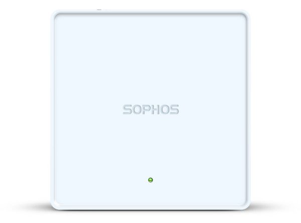 Sophos APX 320 Access Point (ETSI)