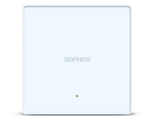 Sophos APX 530 Access Point (ETSI)