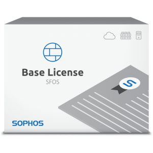 sophos-base-license-box.png Sophos Base License Box