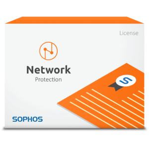 sophos-network-protection-box.png Sophos Firewall - Boîte de licence de Network Protection