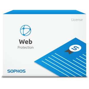 sophos-web-protection-box.png Sophos Firewall - Boîte de licence de Web Protection
