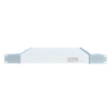 Kit de montaje en bastidor Sophos con soporte adaptador para XGS 116(w)/118(w)/126(w)/128(w)/136(w)/138