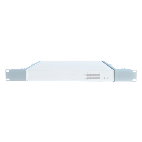 Sophos XGS 116(w) - 136(w) Rackmount Kit - [RMXZTCHAB]