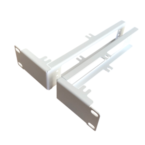 Sophos Rackmount kit cob Adapter Halterung para XGS 116(w)/126(w)/136(w)