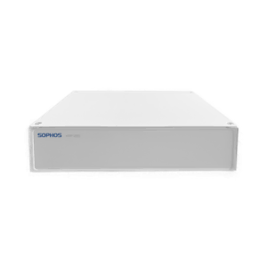 Sophos XRP2000 External Redundant Power Supply