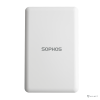 Antena sectorial Sophos APX 120° - 2,4/5Ghz (externa) - lado frontal