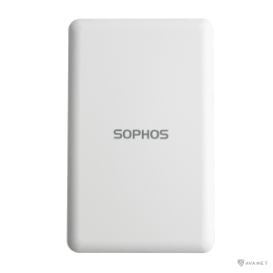 Sophos APX Sektorantenne 120° - 2.4/5Ghz (extern) - Vorderseite