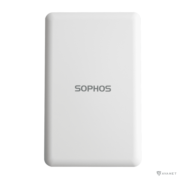 Sophos APX antenne sectorielle 120° - 2.4/5Ghz (externe) - face avant