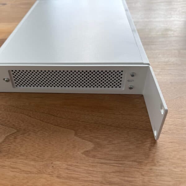 Avanet Rackmount Kit - Sophos XGS 118, 128 and 138