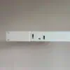 Avanet Rackmount Kit - Sophos XGS 88 e 108