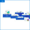 Noleggio hardware del Sophos Firewall
