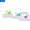 Sophos Firewall Lizenzen