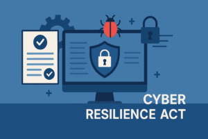 Cyber Resilience Act