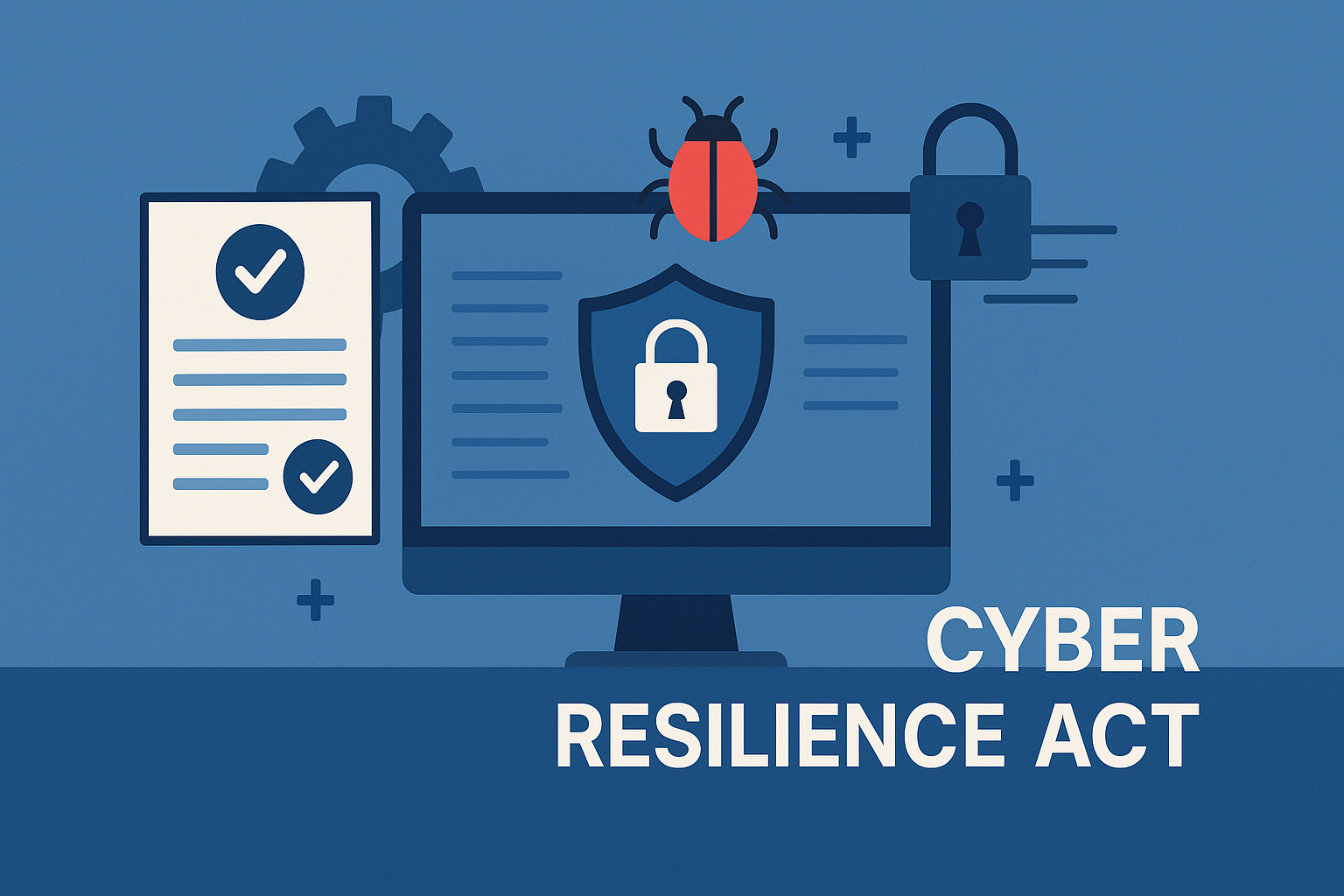 Cyber Resilience Act