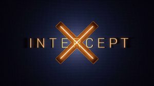 Sophos Intercept X 2.0
