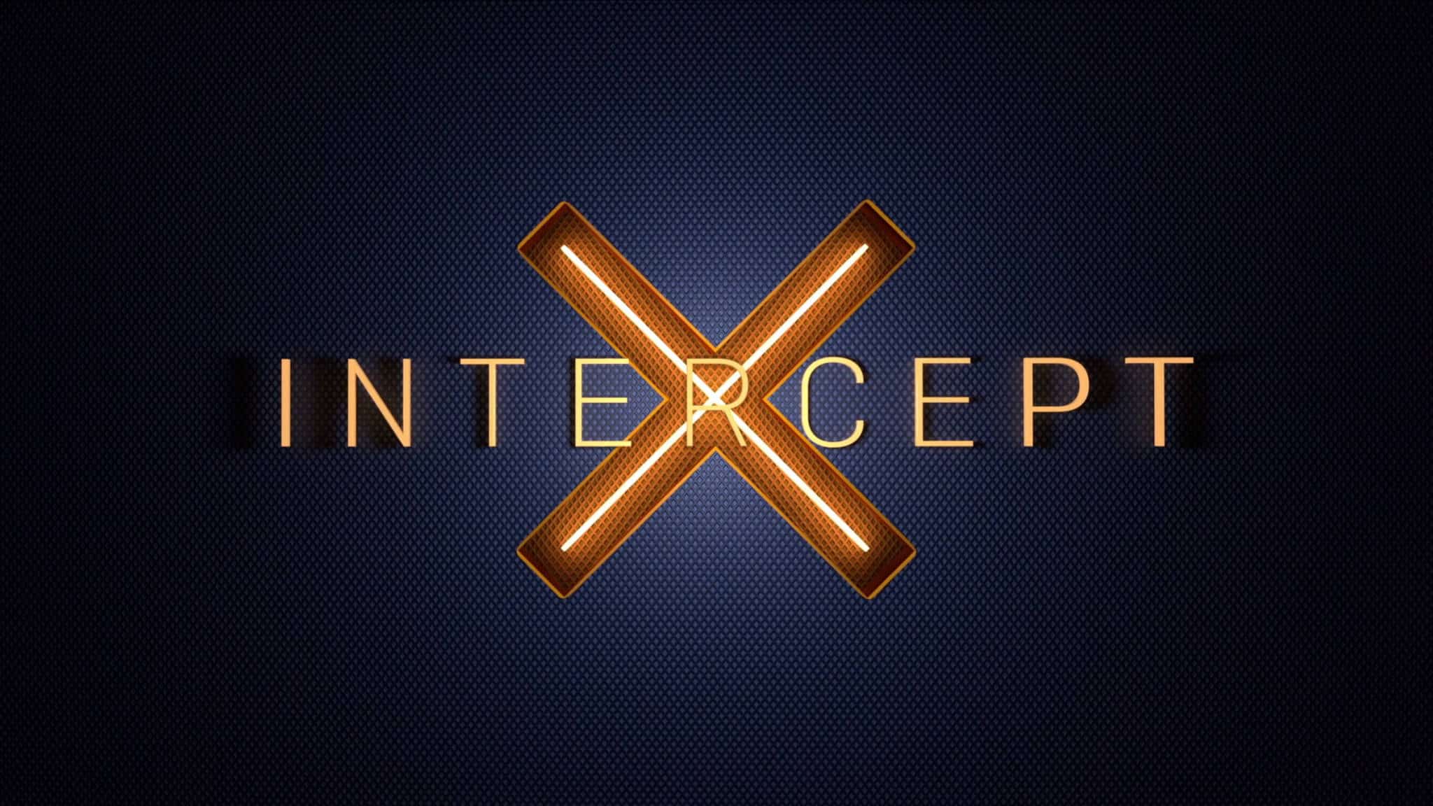 Sophos Intercept X 2.0