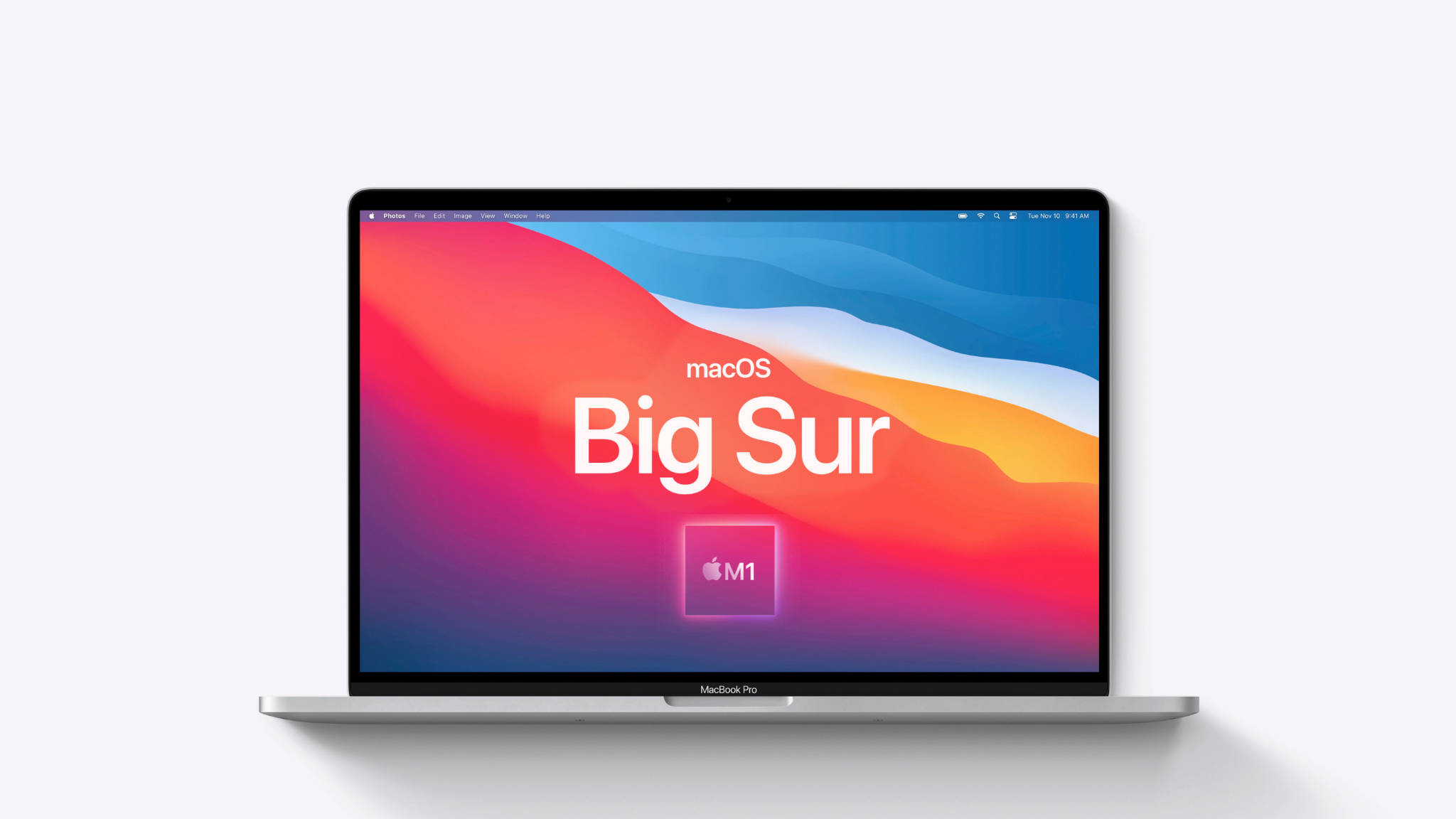 Sophos Endpoint - Nicht für macOS Big Sur oder Apple Silicon