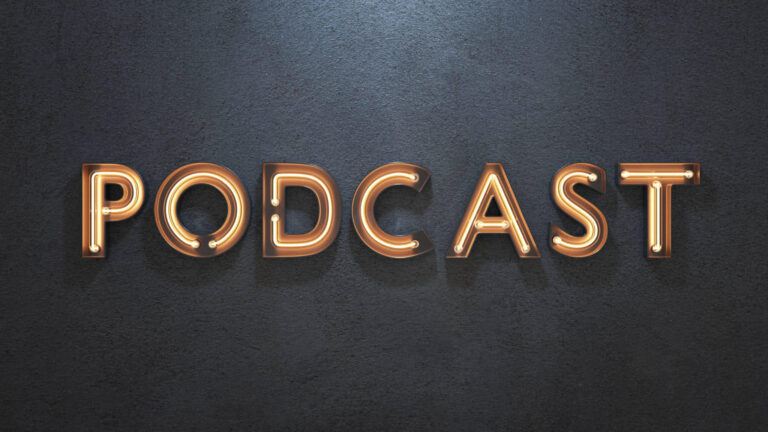 Avanet Sophos Podcast