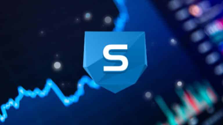 Aumento del precio de Sophos