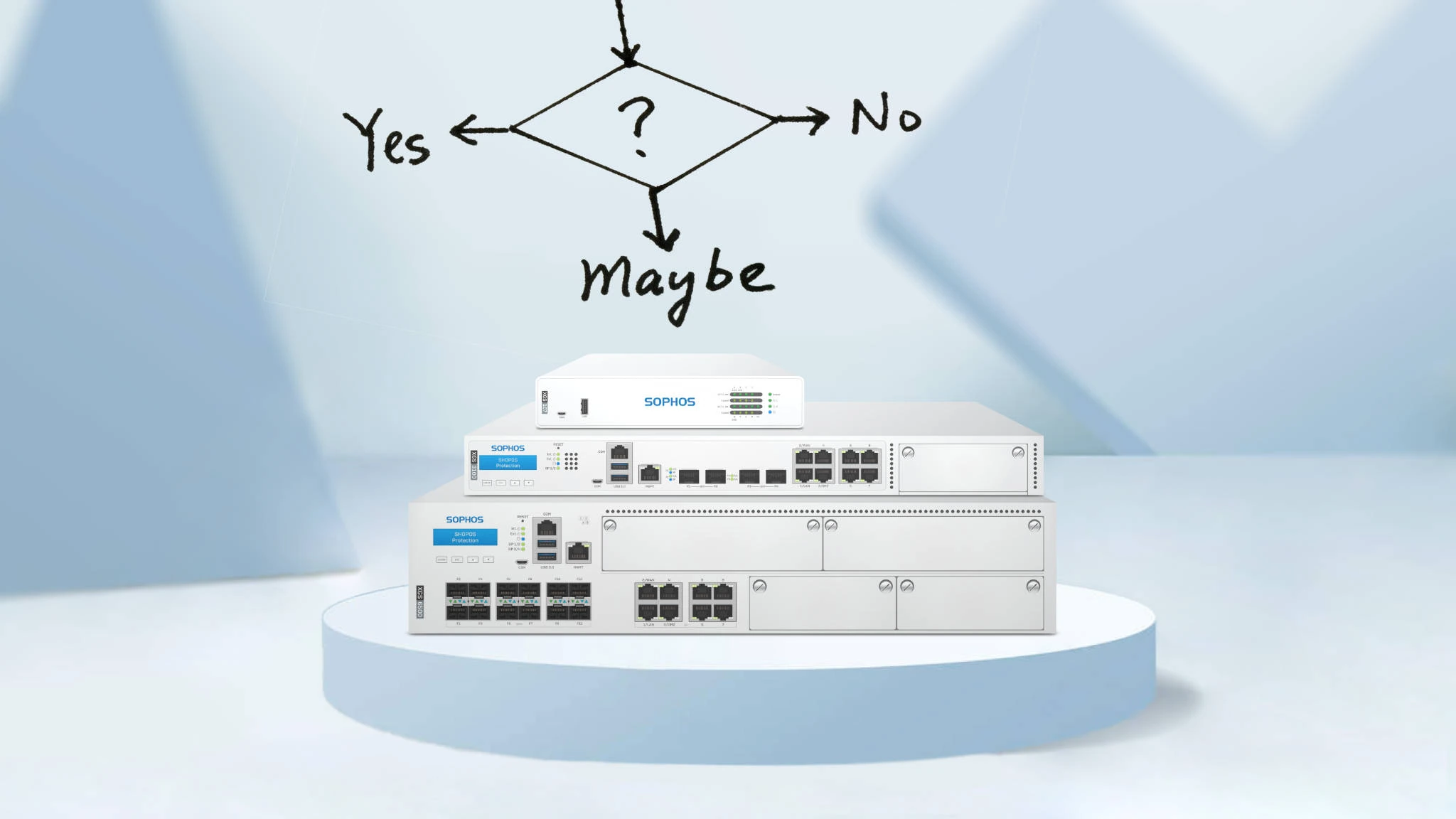 Lohnt sich der Kauf der neuen XGS Hardware