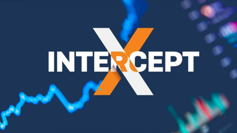 Preiserhöhung Sophos Intercept X