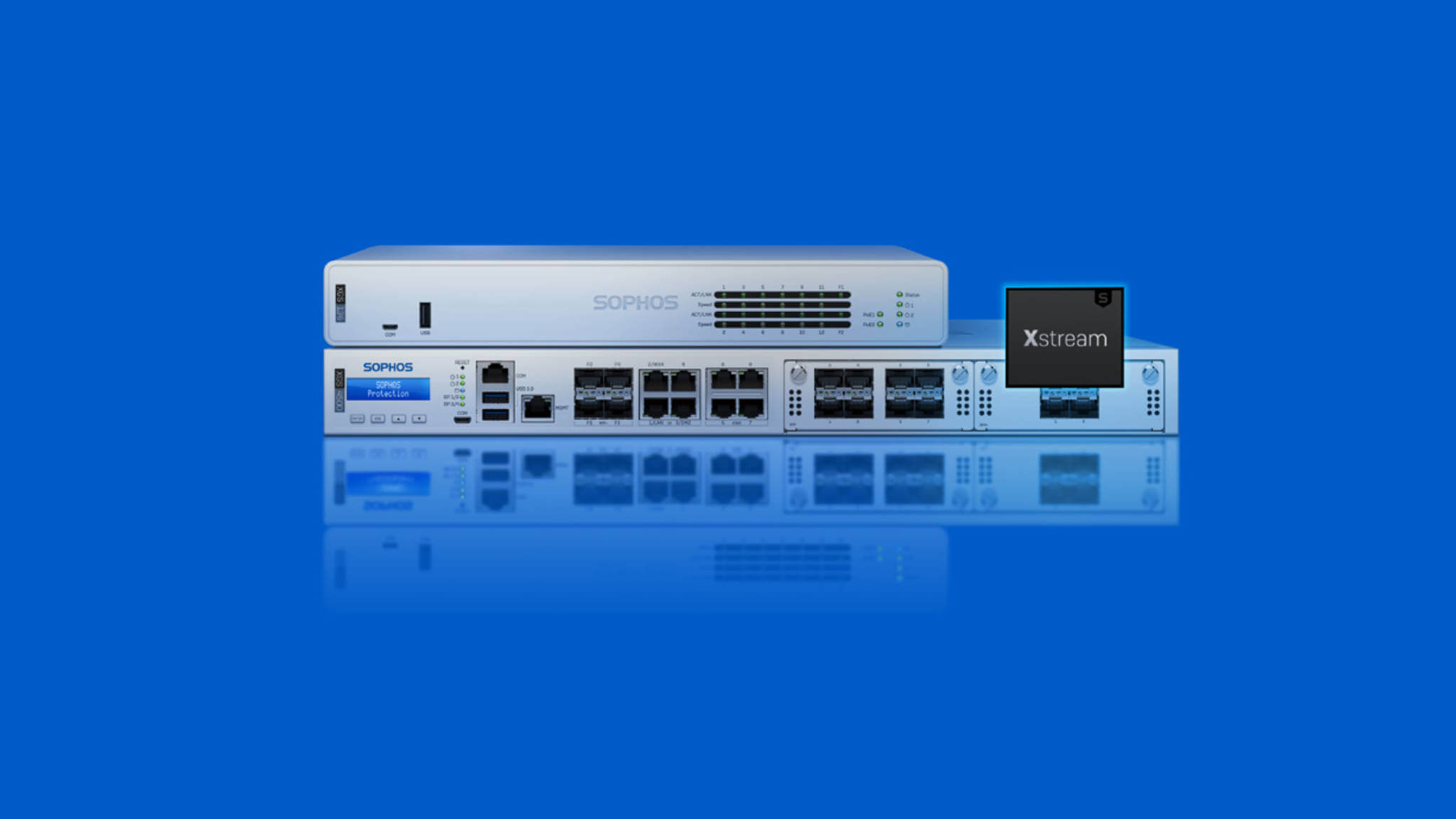 promo-header-exclusive-offer-for-sg-series-customers-only Sophos Promo - SG to XGS Series