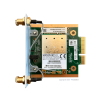 Modulo WiFi Sophos 802.11ac 2x2 - Parte anteriore