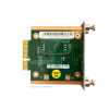 Sophos 802.11ac 2x2 WiFi Module - Back