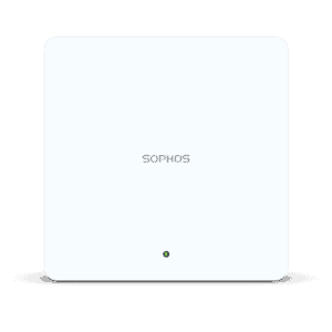 Sophos AP6 420 Front