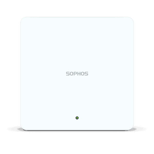 Sophos AP6 420 Front