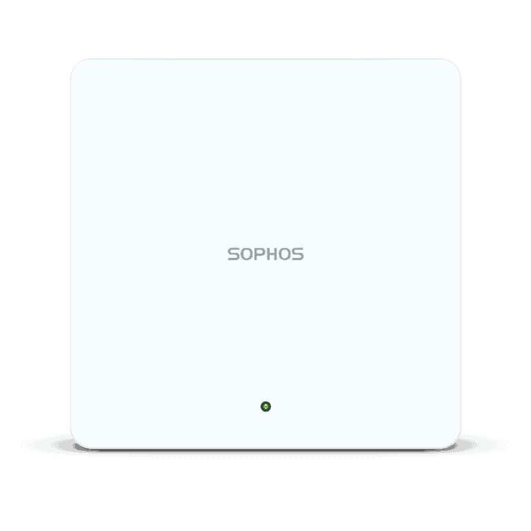 Sophos AP6 420 Access Point [AP420E00ZZPCNP] - Avanet