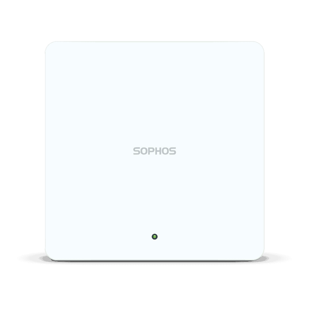 Sophos AP6 420E Access Point [AP42EE00ZZPCNP] - Avanet