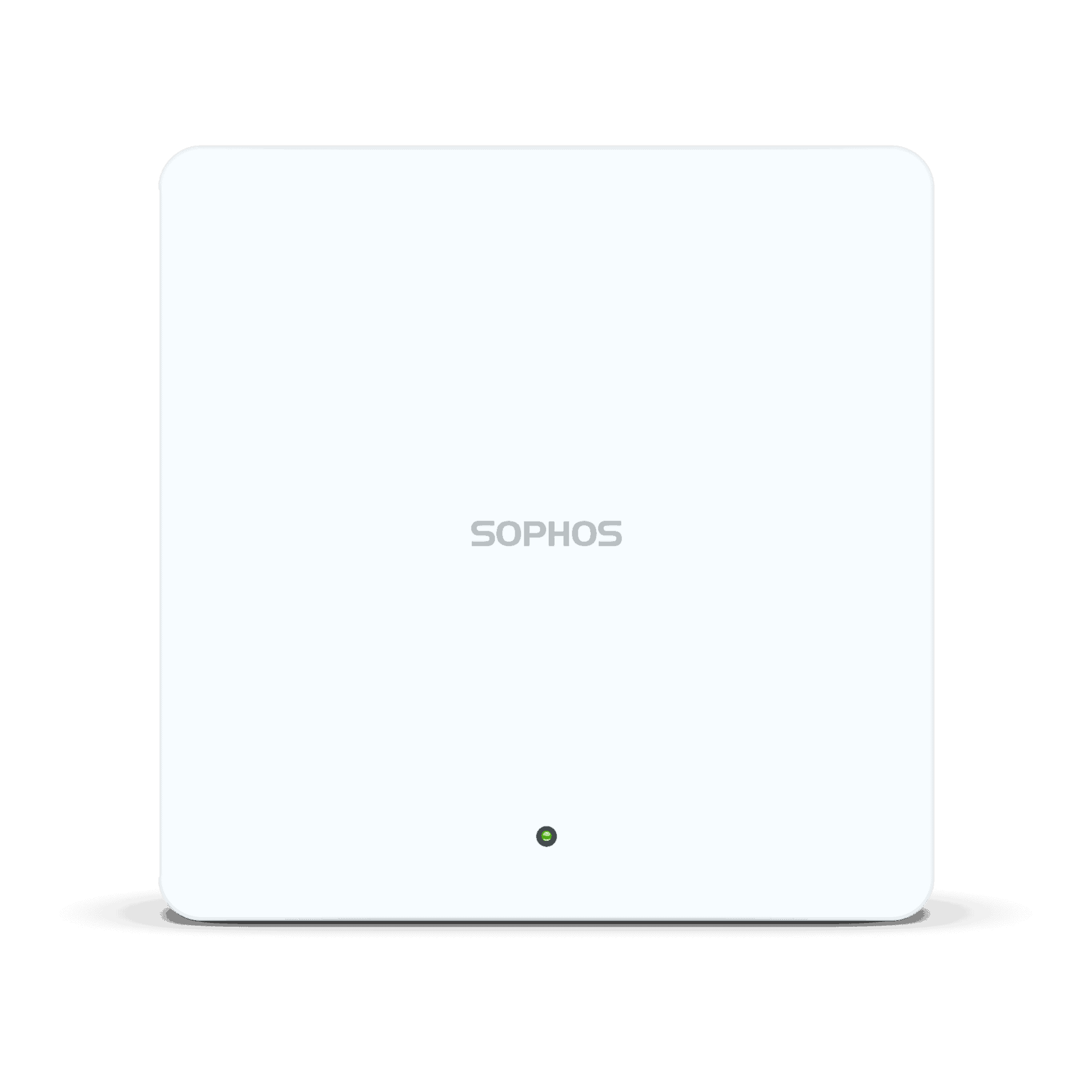 Sophos AP6 420E Access Point [AP42EE00ZZPCNP] - Avanet
