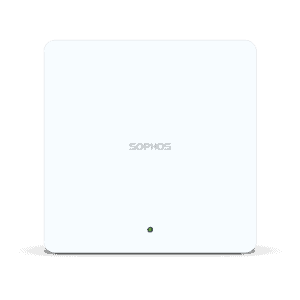 Sophos AP6 420E Front