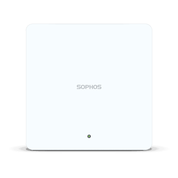 Sophos AP6 420E Front