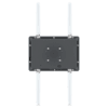 Sophos AP6 420X Back with omni antennas