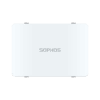 Sophos AP6 420X Front