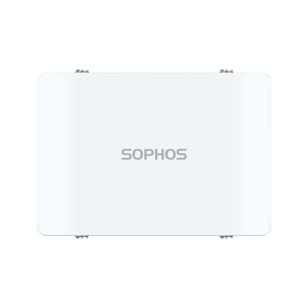 Sophos AP6 420X Outdoor Access Point [AP42XE00ZZPCNP] - Avanet