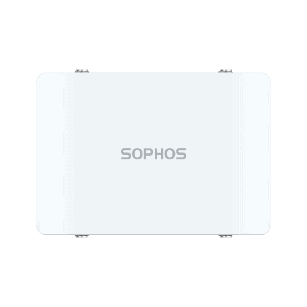 Sophos AP6 420X Front