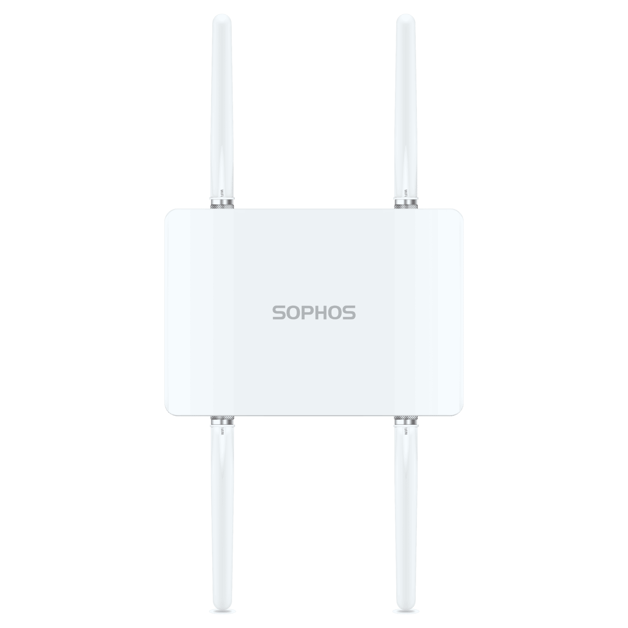 Sophos AP6 420X Outdoor Access Point [AP42XE00ZZPCNP] - Avanet