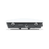 Sophos AP6 420X Access Point - Side