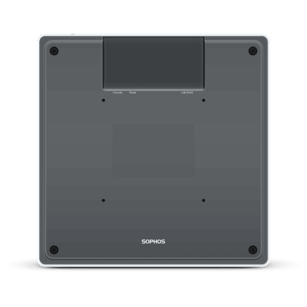 Sophos AP6 840 Back