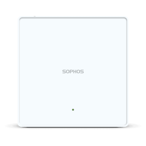 Sophos AP6 840 Front