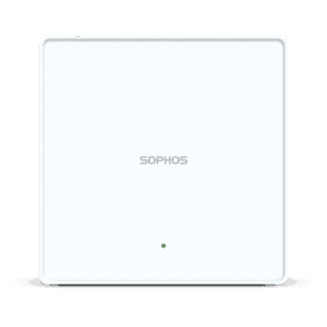 Sophos AP6 840E Front