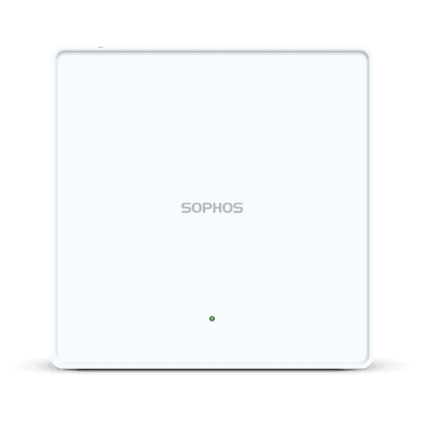 Sophos AP6 840E Access Point