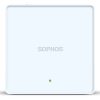 Sophos APX 120 Access Point - Front