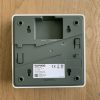 Sophos APX 120 Access Point - Photo Back Real