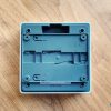 Sophos APX 120 Access Point - Wall Mount Assembled Real Foto