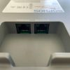 Sophos APX 320 Access Point - Back Up Real Photo