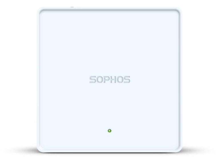 Sophos AP6 420 Access Point - Avanet
